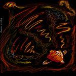 Long Time! - Nidhi Song Download