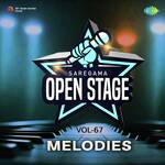 Open Stage Melodies - Vol 67 - Nidhi Song Download