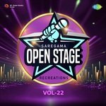 Open Stage Recreations - Vol 22 - Nidhi Song Download