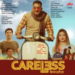 Careless - Nidhi Song Download